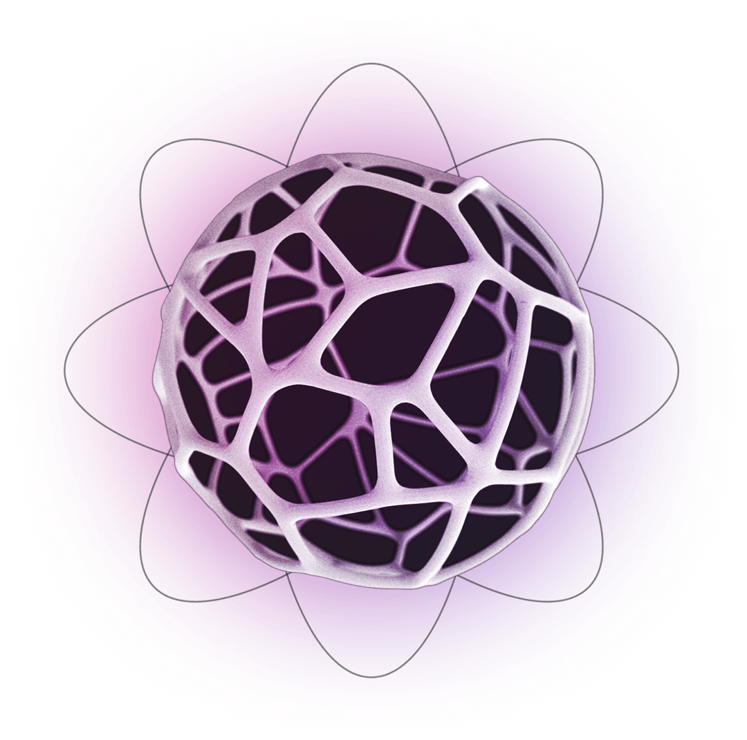 bioisosteres-computational-chemistry-glossary